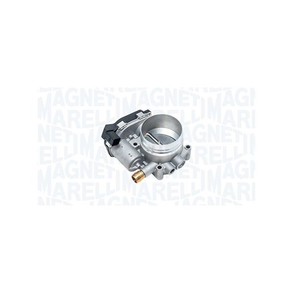 Gasspjäll/Spjällhus Magneti marelli 802000000182 MAGNETI MARELLI
