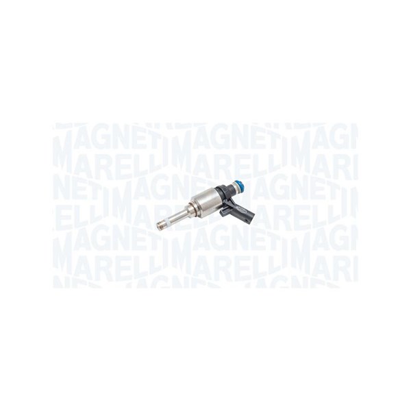 Insprutningsventil MAGNETI MARELLI