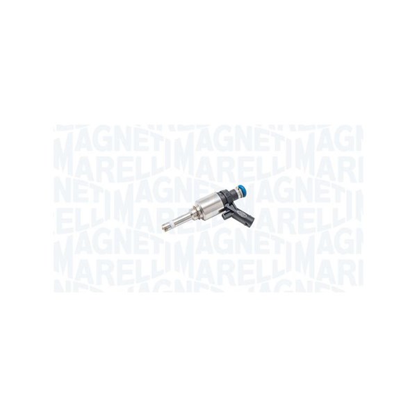 Insprutningsventil Magneti marelli 805000000024 MAGNETI MARELLI