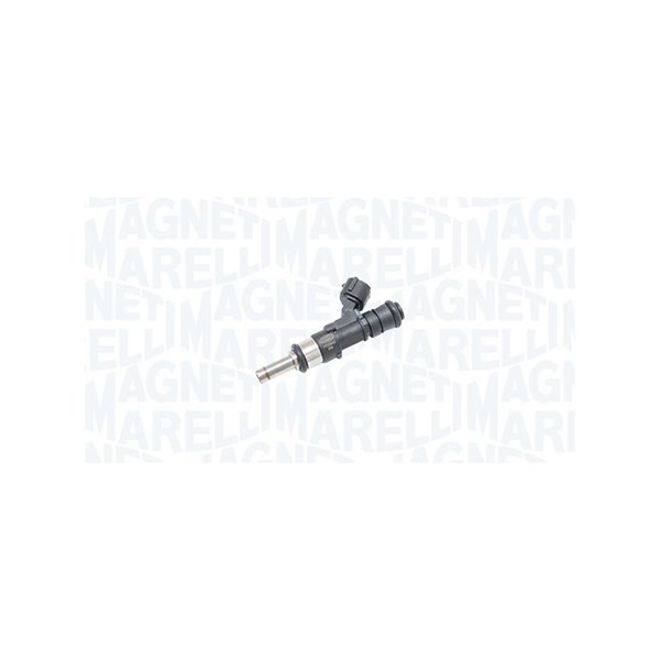 Insprutningsventil Magneti marelli 805000000042 MAGNETI MARELLI