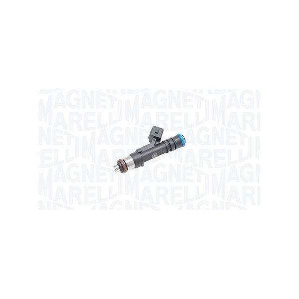 Insprutningsventil Magneti marelli 805000000045 MAGNETI MARELLI