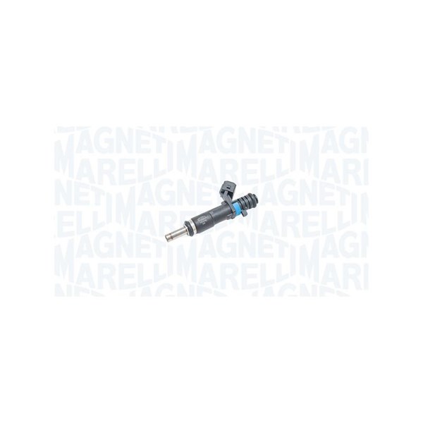 Insprutningsventil Magneti marelli 805000000059 MAGNETI MARELLI