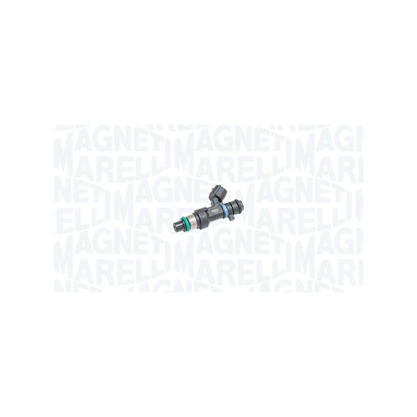 Insprutningsventil Magneti marelli 805000000066 MAGNETI MARELLI
