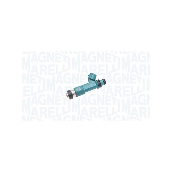 Insprutningsventil Magneti marelli 805000000069 MAGNETI MARELLI