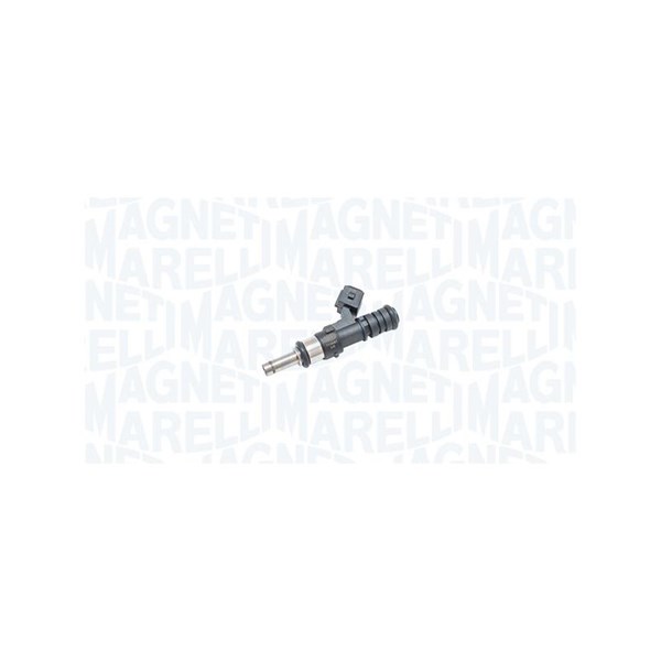 Insprutningsventil Magneti marelli 805000000081 MAGNETI MARELLI