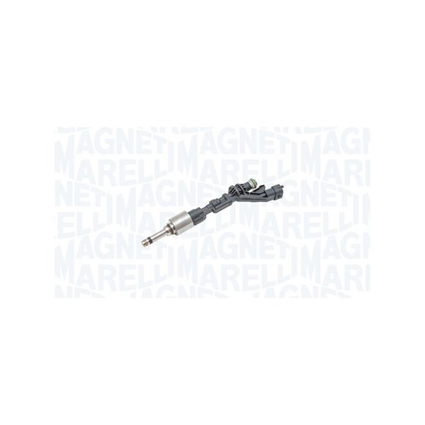 Insprutningsventil Magneti marelli 805000000085 MAGNETI MARELLI