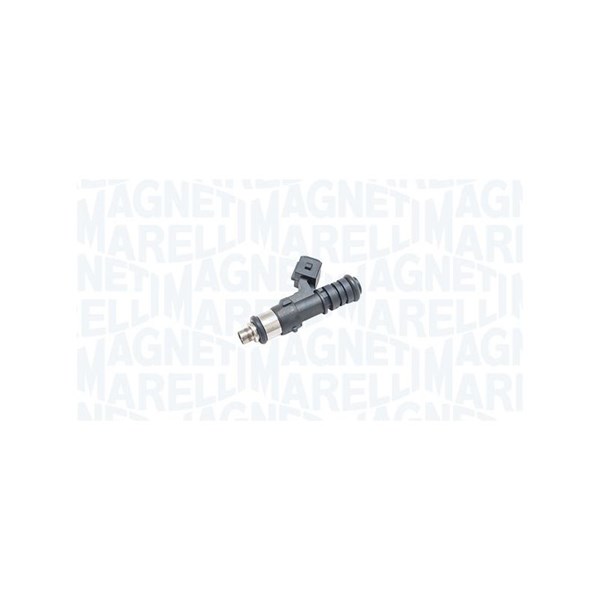 Insprutningsventil Magneti marelli 805000000088 MAGNETI MARELLI