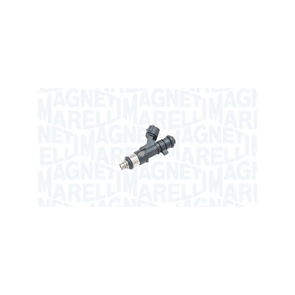 Insprutningsventil MAGNETI MARELLI