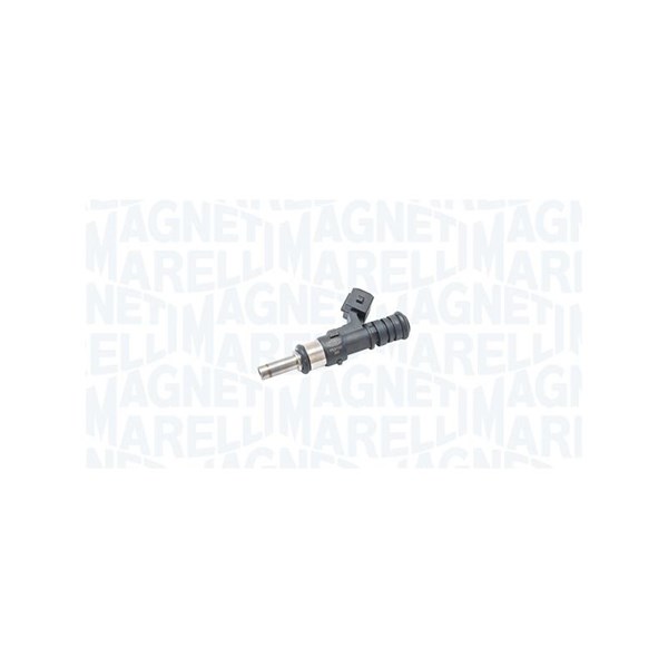 Insprutningsventil Magneti marelli 805000000100 MAGNETI MARELLI