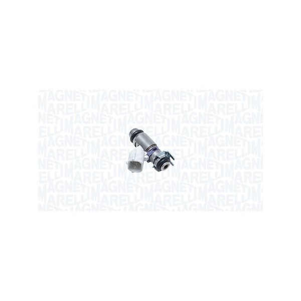 Insprutningsventil Magneti marelli 805009523211 MAGNETI MARELLI