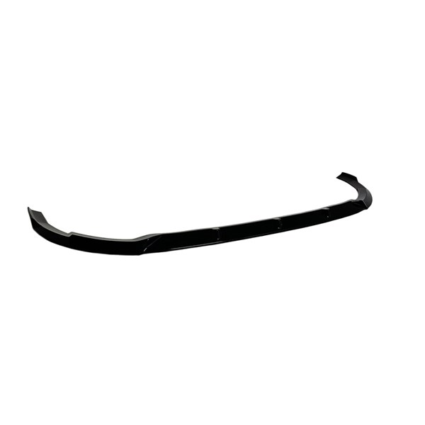 Frontspoiler Ford Transit Custom (V710) 2023- Motordrome