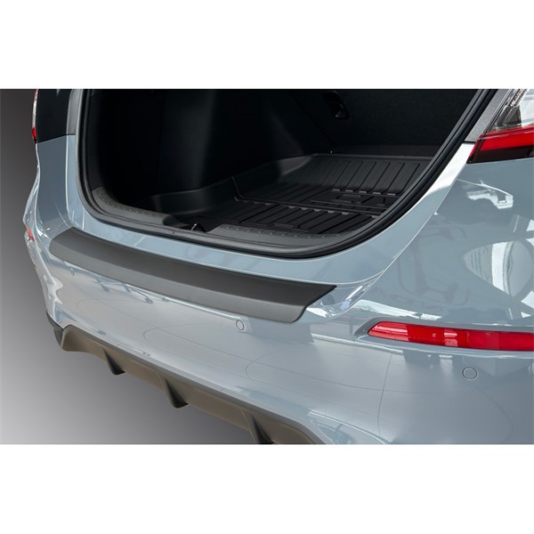 Övertäck, Stötfångare Honda Civic e:HEV 2022-, Bak RGM Övertäck, Stötfångare Honda Civic e:HEV 2022-, Bak RGM