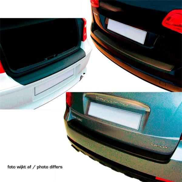 Övertäck, Stötfångare Honda e:NY1 2023-, Bak Rgm GR RBP1414 RGM Övertäck, Stötfångare Honda e:NY1 2023-, Bak Rgm GR RBP1414 RGM