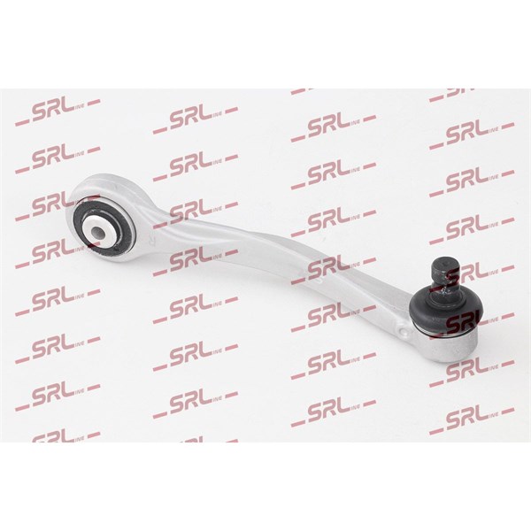Länkarm, Bak, framaxel höger, Upptill Srline 133038-2 SRLine Länkarm, Bak, framaxel höger, Upptill Srline 133038-2 SRLine