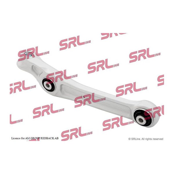 Länkarm, Fram, framaxel höger, Nedre Srline 13D238 SRLine
