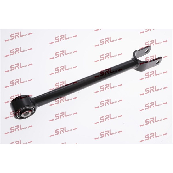 Länkarm, Bakaxel höger, Bakaxel vänster Srline 243137-15 SRLine