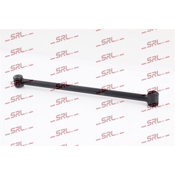 Länkarm, Bak, Bakaxel höger, Bakaxel vänster Srline 250537-5 SRLine Länkarm, Bak, Bakaxel höger, Bakaxel vänster Srline 250537-5 SRLine