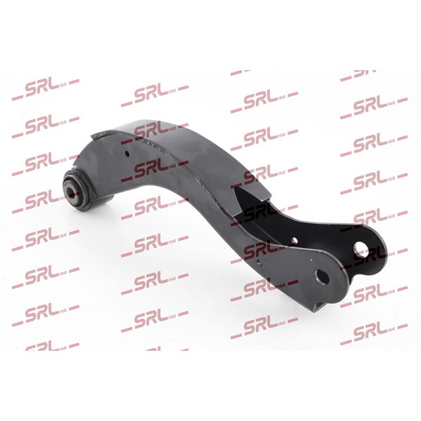 Länkarm, Bakaxel höger, Bakaxel vänster, Upptill Srline 255037-3 SRLine Länkarm, Bakaxel höger, Bakaxel vänster, Upptill Srline 255037-3 SRLine