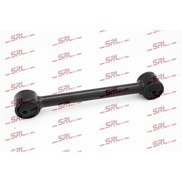 Länkarm, Bakaxel höger, Bakaxel vänster Srline 270537-3 SRLine