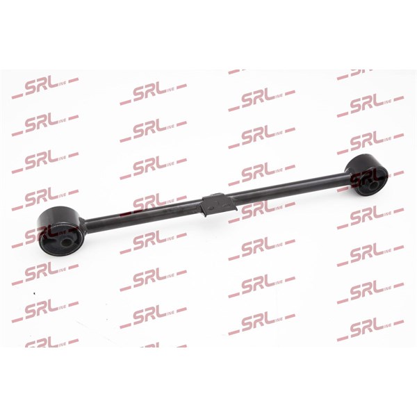 Länkarm, Bakaxel vänster Srline 270537-4 SRLine