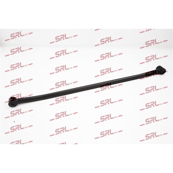 Länkarm, Bakaxel Srline 270537-5 SRLine
