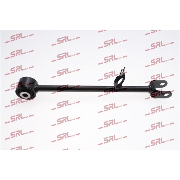 Länkarm, Bakaxel vänster Srline 282037-5 SRLine