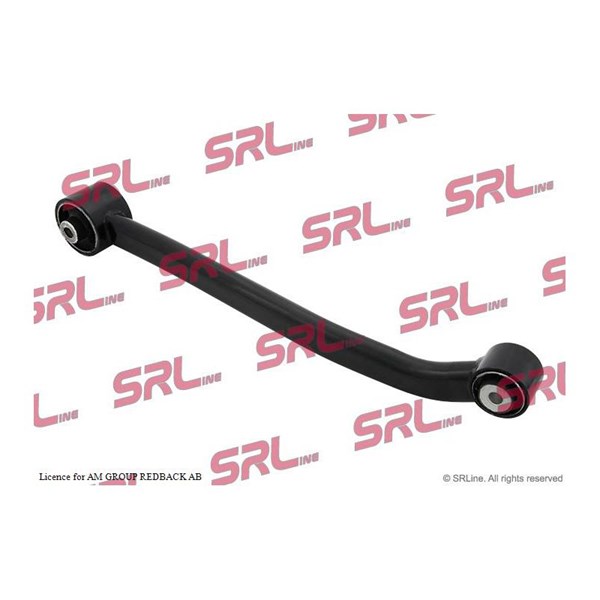 Länkarm, framaxel höger Srline 30L238-7 SRLine