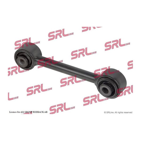 Länkarm, framaxel vänster, Nedre Srline 313037 SRLine