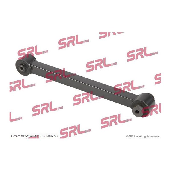 Länkarm, framaxel vänster, Nedre Srline 313537 SRLine