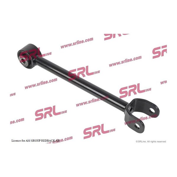Länkarm, framaxel vänster, Nedre Srline 314037 SRLine
