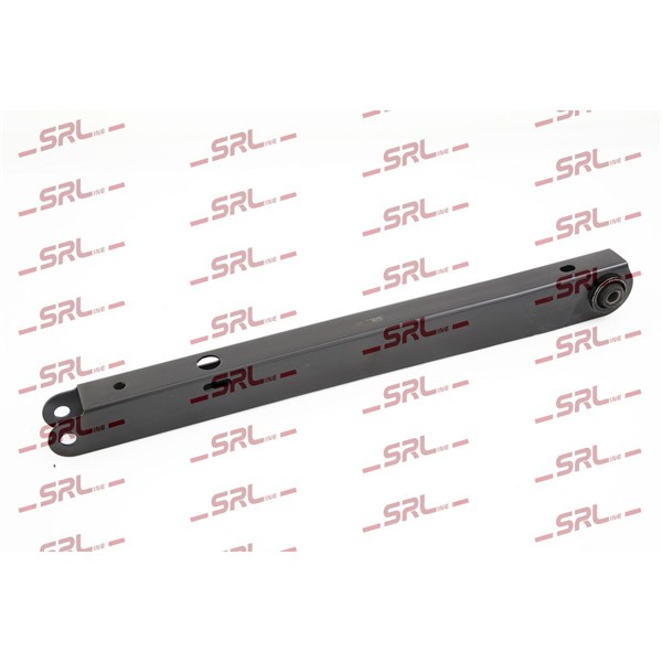 Länkarm, Fram, Bakaxel höger, Bakaxel vänster Srline 321637-4 SRLine