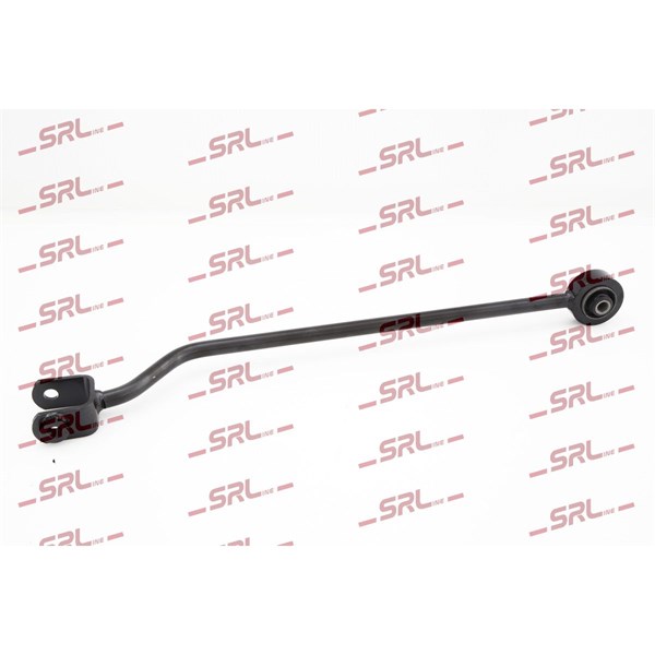 Länkarm, Bakaxel höger, Bakaxel vänster Srline 321637-6 SRLine