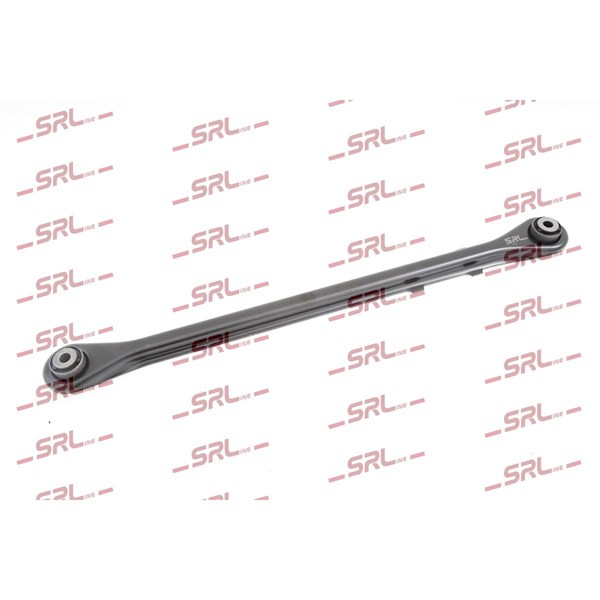 Länkarm, Bak, Bakaxel höger, Bakaxel vänster Srline 321837-5 SRLine