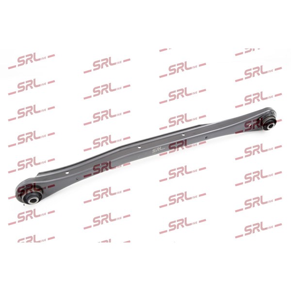 Länkarm, Bakaxel höger, Bakaxel vänster Srline 321837-6 SRLine