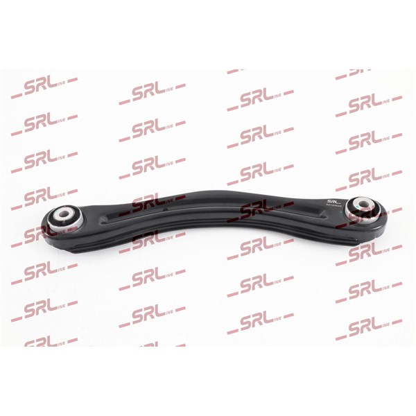 Länkarm, Fram, Bakaxel höger, Upptill Srline 343138-5 SRLine Länkarm, Fram, Bakaxel höger, Upptill Srline 343138-5 SRLine