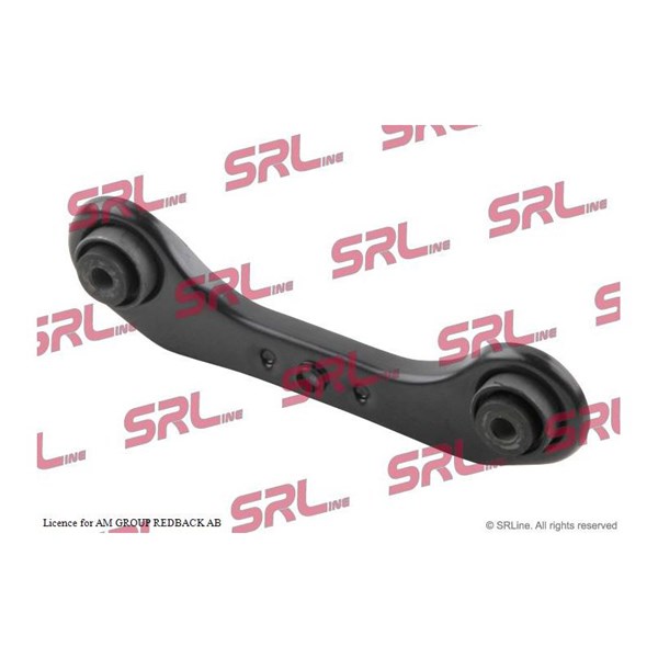 Länkarm, framaxel vänster, Nedre Srline 380537 SRLine