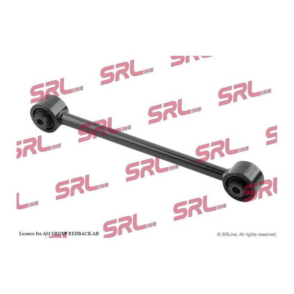 Länkarm, framaxel vänster, Nedre Srline 383337 SRLine