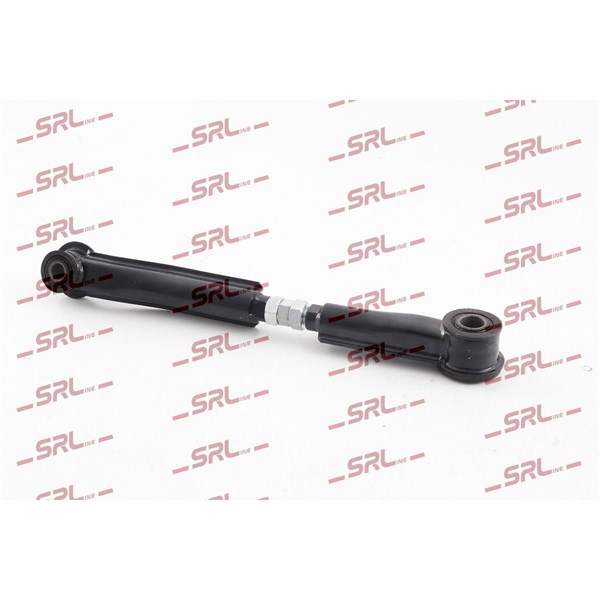 Länkarm, Bak, Bakaxel höger, Bakaxel vänster Srline 451537-4 SRLine
