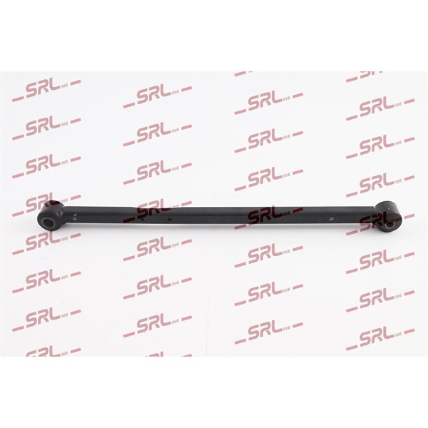 Länkarm, Bakaxel vänster Srline 451537-5 SRLine