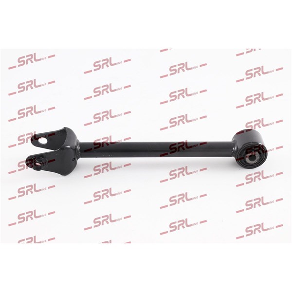 Länkarm, Fram, Bakaxel höger, Bakaxel vänster Srline 45D137-3 SRLine Länkarm, Fram, Bakaxel höger, Bakaxel vänster Srline 45D137-3 SRLine
