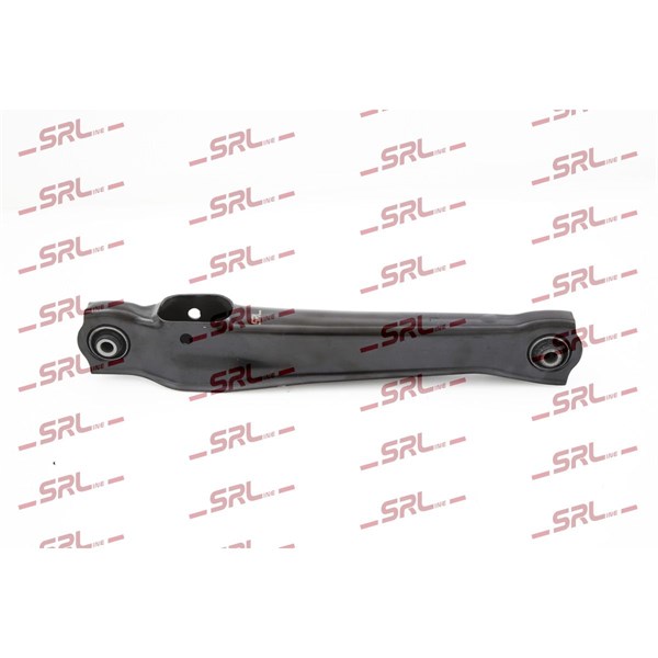 Länkarm, Bakaxel vänster, Nedre Srline 521737-5 SRLine
