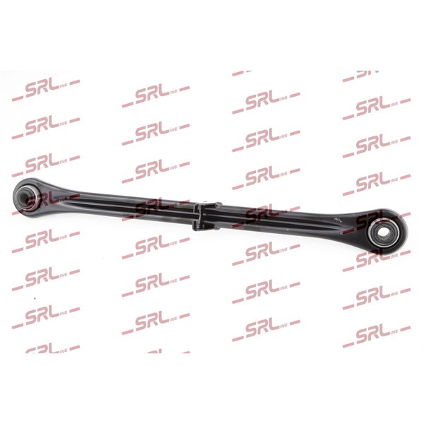 Länkarm, Bakaxel höger, Bakaxel vänster, Nedre Srline 740237-3 SRLine Länkarm, Bakaxel höger, Bakaxel vänster, Nedre Srline 740237-3 SRLine
