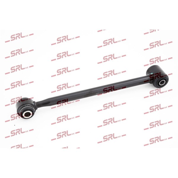 Länkarm, Fram, Bakaxel höger, Bakaxel vänster Srline 806037-3 SRLine