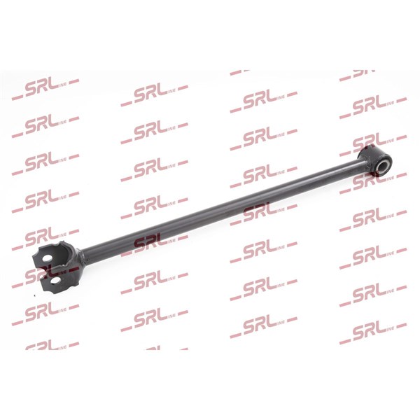 Länkarm, Fram, Bakaxel höger, Bakaxel vänster Srline 810937-3 SRLine
