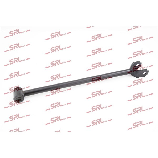 Länkarm, Bak, Bakaxel höger, Bakaxel vänster Srline 810937-4 SRLine Länkarm, Bak, Bakaxel höger, Bakaxel vänster Srline 810937-4 SRLine