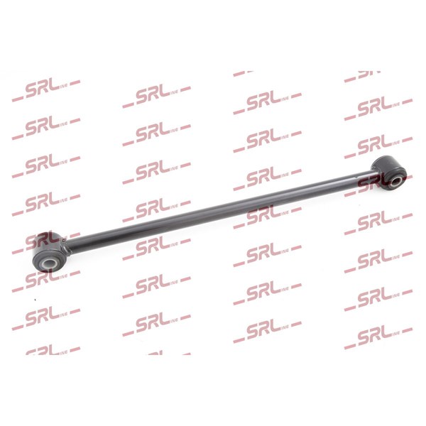 Länkarm, Fram, Bakaxel höger, Bakaxel vänster Srline 811037-3 SRLine