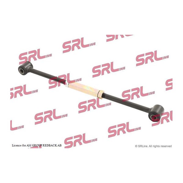 Länkarm, framaxel vänster, Nedre Srline 811237 SRLine