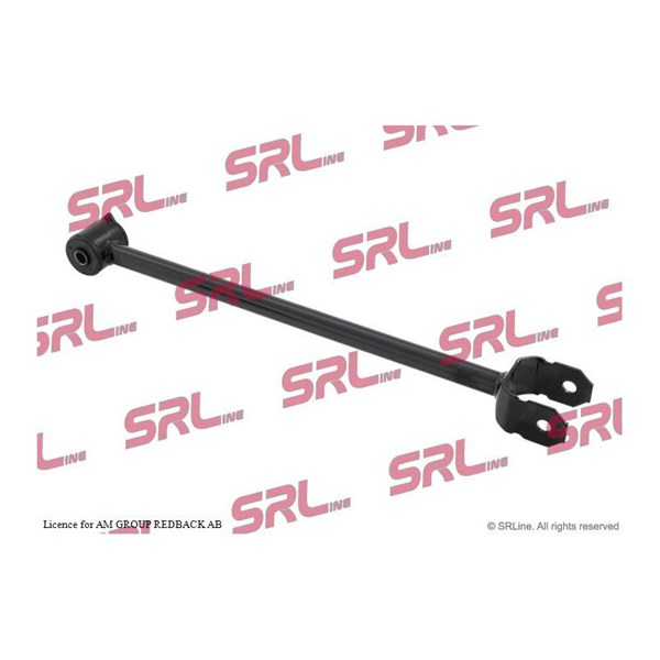 Länkarm, framaxel vänster, Nedre Srline 811237 SRLine