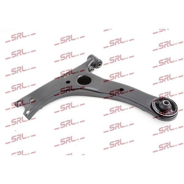 Länkarm, framaxel vänster, Nedre Srline 811437-2 SRLine