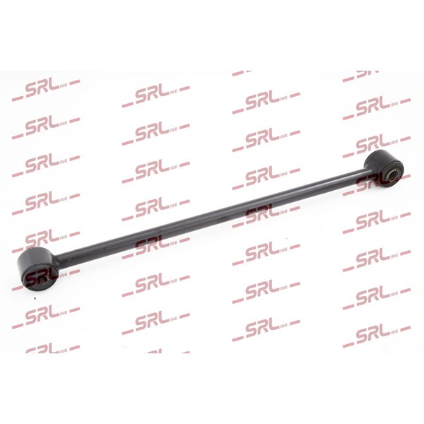 Länkarm, Bak, Bakaxel höger, Bakaxel vänster Srline 812137-4 SRLine